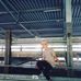 Profile Picture of David Wünsch (@david.wunsch.1614) on Facebook