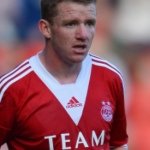 Profile Picture of Johnnyhayes (@johnny_hayes11) on Instagram