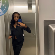 Profile Picture of Tae Bae (@taealeerdam5427) on Youtube