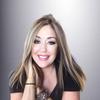 Profile Picture of Julia Tice760 (@@juliatice1) on Tiktok