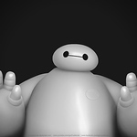 Profile Picture of Bay Max (@usamaraaj001) on Flickr