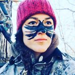 Profile Picture of Haley Proctor (@proctorhunts) on Instagram