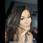 Profile Picture of Melissa Flores (@melissamarie.6) on Instagram