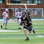 Profile Picture of Andrew MacNeill (@a_mac006) on Instagram