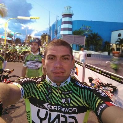 Profile Picture of Daniel Cervera (@DANNCERVERA) on Twitter