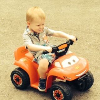 Profile Picture of Jesse Arvidson (@jesse.arvidson.9) on Facebook