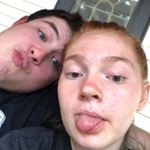 Profile Picture of Autumn and Travis (@autumn_travis965) on Instagram