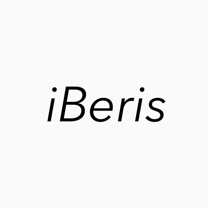 Profile Picture of iBeris (@__iberis) on Tiktok