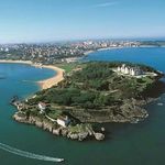 Profile Picture of jaime pombo de abarca (@pombo.jaime) on Instagram