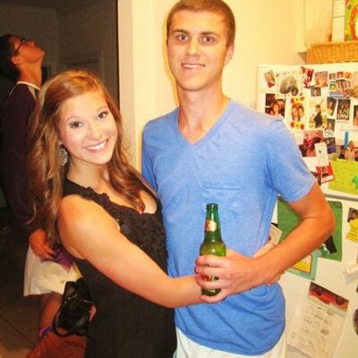 Profile Picture of Garrett Pool (@GawwettPool) on Twitter