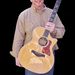 Profile Picture of Craig Tuttle (@ctuttle904) on Pinterest