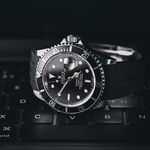 Profile Picture of Zachary Hart (@harthorology) on Instagram