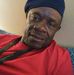Profile Picture of Danny Sims (@danny.sims.50746) on Facebook