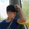 Profile Picture of Даня Воронцов (@andrerush.official) on Tiktok