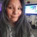 Profile Picture of Grace Newell (Grace Watkins) (@grace.watkinsmayfield) on Facebook