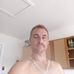 Profile Picture of Joshua Hartmann (@joshua.hartmann.142) on Facebook