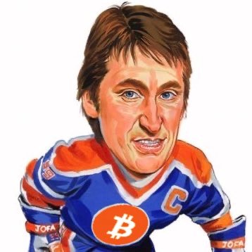 Profile Picture of ₿obby Orr (@MarioLemieux99) on Twitter