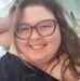 Profile Picture of Amanda Nelums (@allegheny.antelope) on Facebook