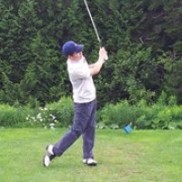 Profile Picture of Evan Kim (@evan-kim-3) on Quora