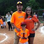 Profile Picture of Joshua Kirkpatrick (@joshua.kirkpatrick.75) on Instagram
