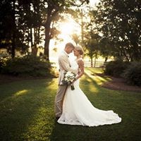 Profile Picture of Jordan Mceachern (@jordan-mceachern-2) on Quora