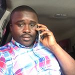 Profile Picture of Ben Kaba (@kaba3382) on Instagram