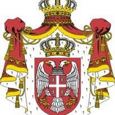 Profile Picture of Dragan Colic Cola (@DraganColicCol1) on Twitter