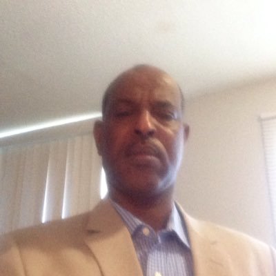 Jama Khalif - Twitter Profile Picture of Jama Khalif (@dalbaray4) on Twitter