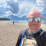 Profile Picture of Christian Dodder (@cdodder) on Facebook