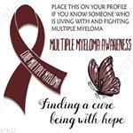 Joanne Kennedy Prescott - Instagram Profile Picture of Joanne Kennedy Prescott (@joanne.k.prescott) on Instagram