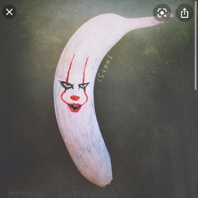 Profile Picture of Josiah Welch (@Jayden27355335) on Twitter