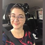 Profile Picture of Julia Albano (@julia_albano) on Instagram