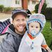 Profile Picture of Adam Thorpe (@adam.thorpe.1654) on Facebook