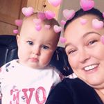 Profile Picture of Pamela Sinclair (@p4mel4l) on Instagram