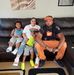 Profile Picture of Patrick Grier (@patrick.grier.7) on Facebook
