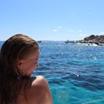 Profile Picture of Julie Fischer (@fischer_julie) on Instagram