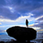 Profile Picture of Vincent Kolf (@vincent kolf) on Flickr