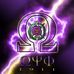 Profile Picture of Aaron Luckey (@aaron.luckey.9) on Facebook