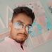 Profile Picture of Krishna Kumar Mishra (@krishnakumar.mishra.543908) on Facebook