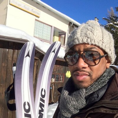 Profile Picture of Darren McFarlane (@Crunchymac) on Twitter
