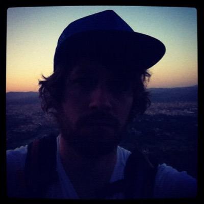 Profile Picture of Nathan Shields (@njshie1ds) on Twitter