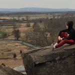 Profile Picture of Nicholas (@nick_r_cantrell) on Instagram