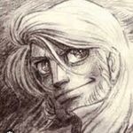 Profile Picture of القبطان سيلفر (@long_john_silver_1980) on Instagram