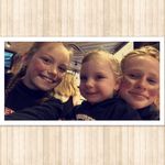 Profile Picture of Alexis Eggemeyer (@lexi._.finstaa5) on Instagram