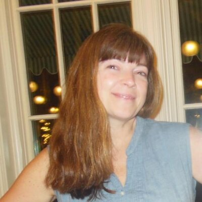 Profile Picture of Audra Stevens (@audrob1r) on Twitter