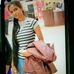 Profile Picture of Neelam Gaur (@neelam.gaur.395669) on Facebook