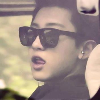 Profile Picture of Liu Xi (@liuxi8703) on Twitter