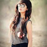 Profile Picture of Shivani upadhyay (@shivani.upadhyay124) on Instagram