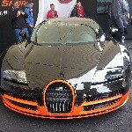 Profile Picture of Max Heilmann (@max14heilmann) on Instagram