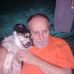 Profile Picture of Rob Berthine (@Rob-Berthine) on Facebook